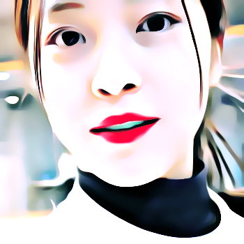 cocothedis's tweet photo. ᱸ  ˍ  ⸋  . 🍒 𐬹 #itzy ryujin 𐬹 🐰 .  ⸋  ˍ  ᱸ
ˑ ☁️ 𓈒  ᛍ  𓏺𓏺  rt ตามทัก ➖ #แจกดิส 𓏺𓏺  ᛍ  𓈒 ☁️ ˑ https://t.co/wGXvb9k4aM