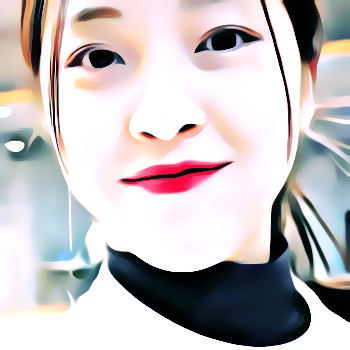 cocothedis's tweet photo. ᱸ  ˍ  ⸋  . 🍒 𐬹 #itzy ryujin 𐬹 🐰 .  ⸋  ˍ  ᱸ
ˑ ☁️ 𓈒  ᛍ  𓏺𓏺  rt ตามทัก ➖ #แจกดิส 𓏺𓏺  ᛍ  𓈒 ☁️ ˑ https://t.co/wGXvb9k4aM