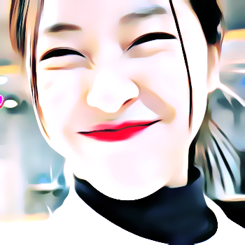 cocothedis's tweet photo. ᱸ  ˍ  ⸋  . 🍒 𐬹 #itzy ryujin 𐬹 🐰 .  ⸋  ˍ  ᱸ
ˑ ☁️ 𓈒  ᛍ  𓏺𓏺  rt ตามทัก ➖ #แจกดิส 𓏺𓏺  ᛍ  𓈒 ☁️ ˑ https://t.co/wGXvb9k4aM