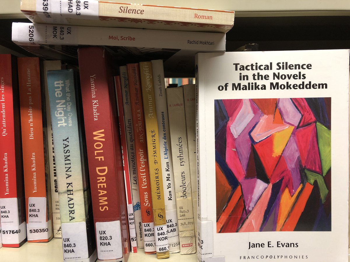 TheRewindersPRJ's tweet image. Lost in a magical library @SOASLibrary #soaslibrary