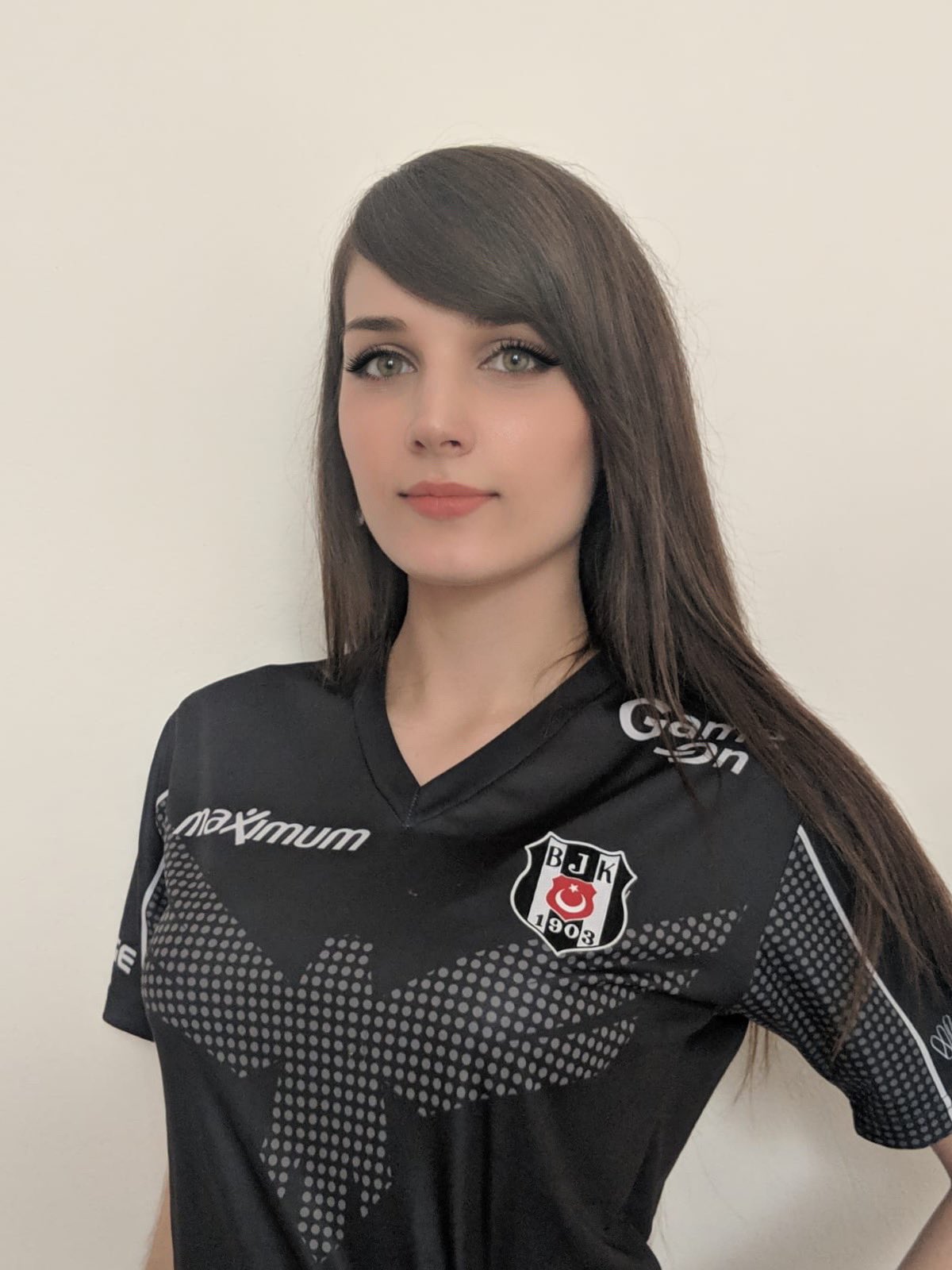 Beşiktaş Esports