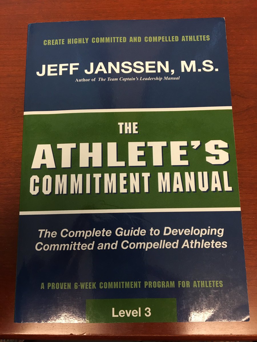 Day 1: I have accepted a challenge from <a href="/CoachColl/">Chris Coll</a> to post covers of 7 books I ❤️: no explanations, no reviews - just the cover. Each time I post a cover, I'll ask someone else to take the challenge. 1(ish) cover a day for 1 week.  My day 1 nomination goes to <a href="/fcssuper2011/">David Clendening</a>