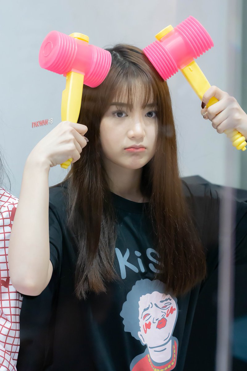 pakwan_48's tweet photo. ฝันดีจ้าาา หมดแล้วเชตตู้ปลา รีบไปรีบกลับครับ 5555

FB : Pakwan BNK48 #PakwanBNK48 #BNK48 https://t.co/SiXH6wq7uX