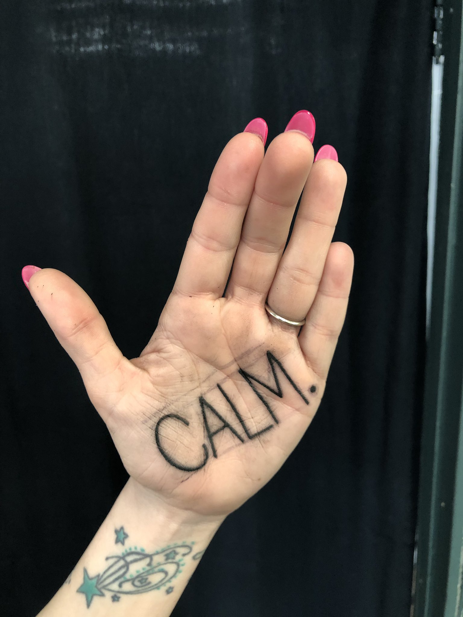 Steve the Tattooer on Twitter: Steve the Tattooer on Twitter: