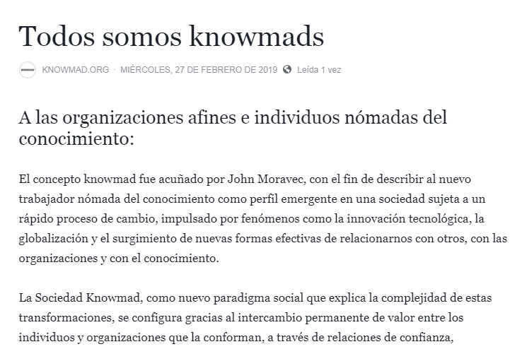 MundoKnowmad's tweet photo. A la opinión pública:
https://t.co/NhSwn13HhP https://t.co/ph8MG6xghc