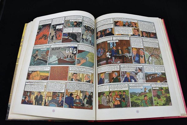 Dans Les Rêves D'Hermione tweet media