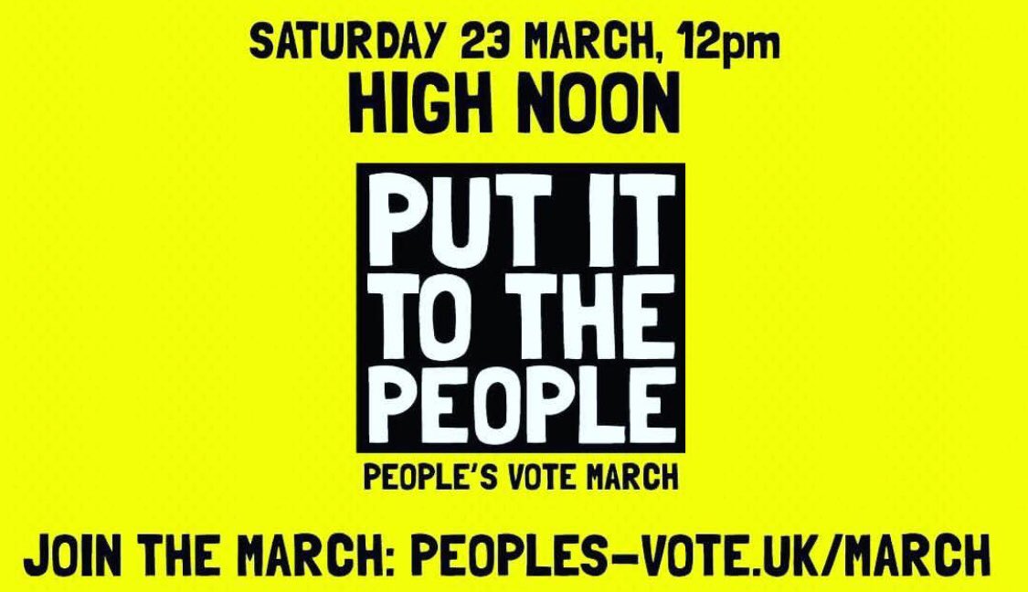 Christina Olympia tweet media