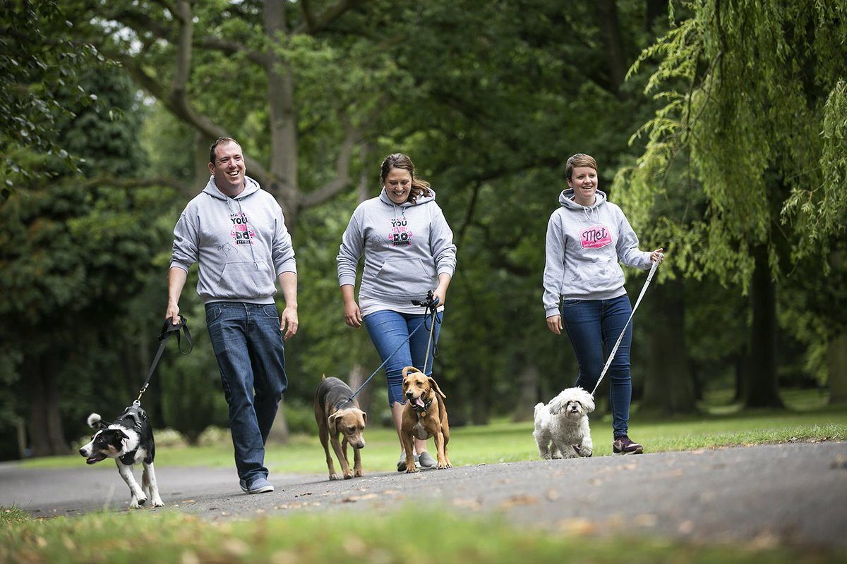 Our Community Innovators programme is open for applications from this Friday! Come to one of our information workshops in Belfast, Omagh or Newry in March. See here for dates and information bit.ly/2H5TVPV
<a href="/PJ_Braithwaite/">Paul Braithwaite</a> <a href="/work_west/">Work West Enterprise</a> <a href="/HSFCharity/">HSF Charity</a>
