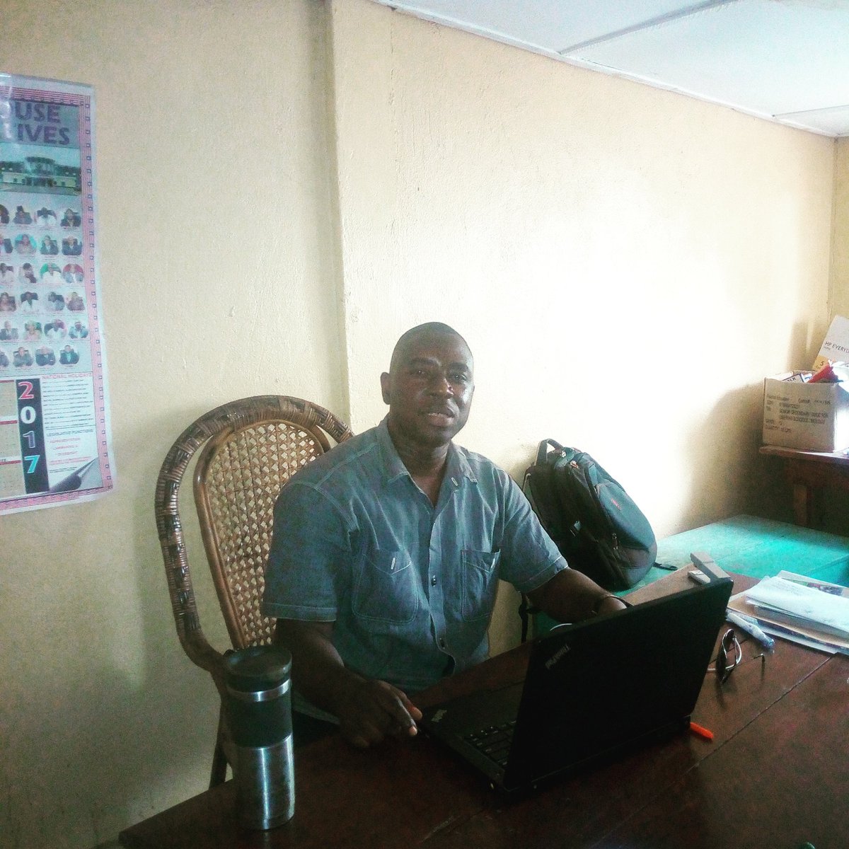 FPlator's tweet image. 