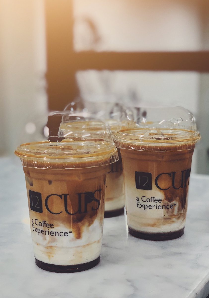 أعظم ما قيِل في وصف الأخَّوات :
إنهم كالمنزّل الدافئ ، بعد العودّة مُرهقاً من مكان ما 🧡.