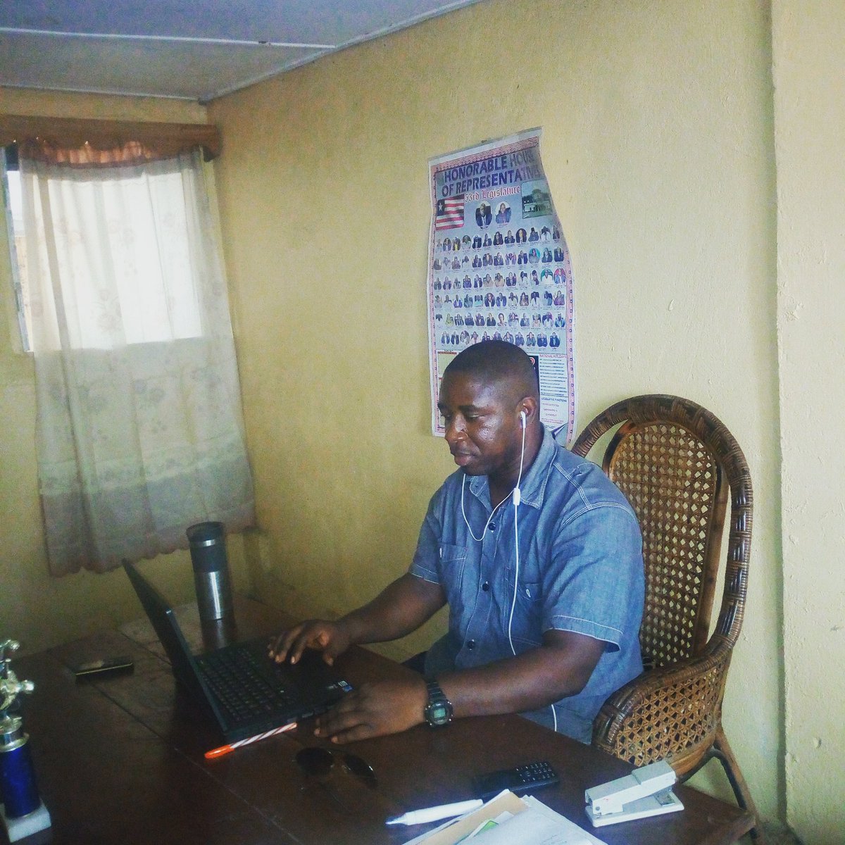 FPlator's tweet image. 