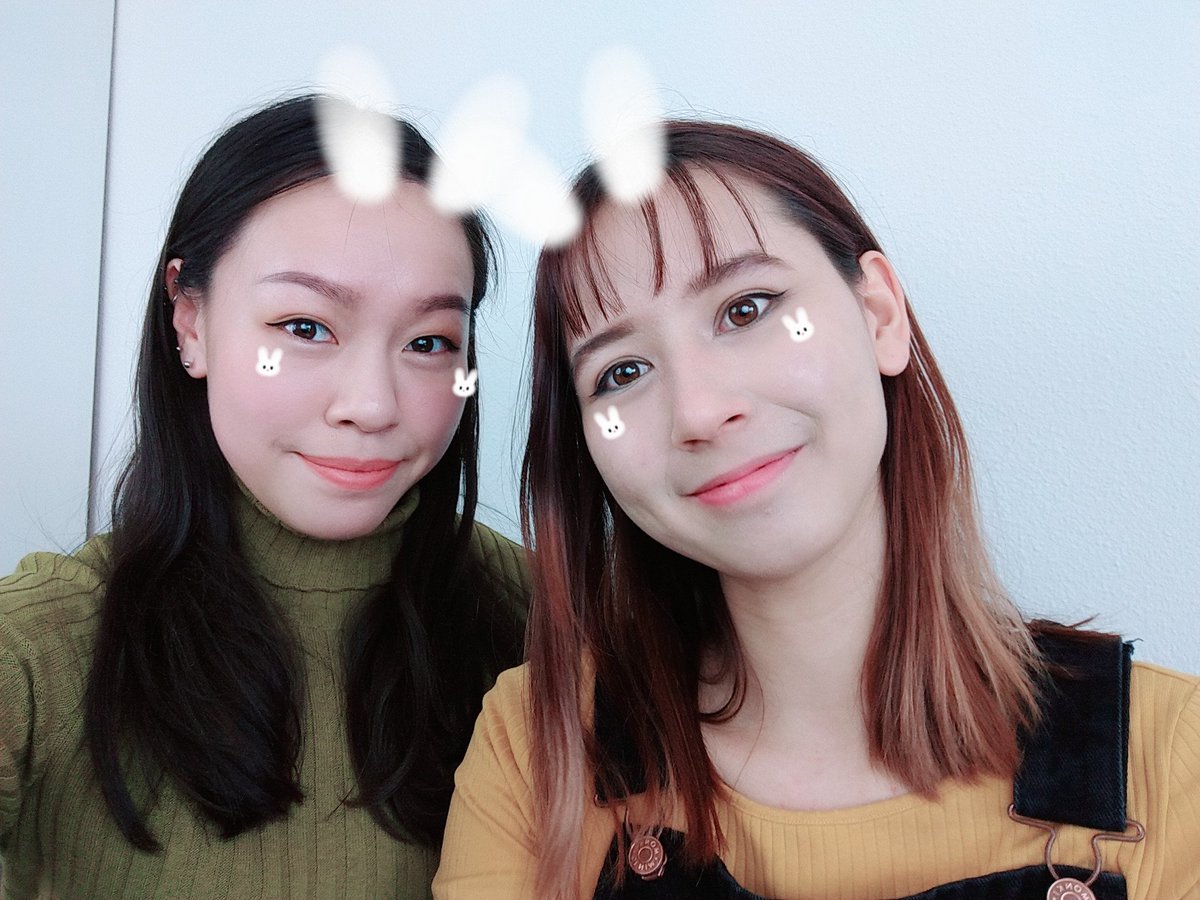 _7Flowers's tweet photo. #NANASUI is uploading a new cover very soon!! ✨ STAY TUNED! https://t.co/9LWaT95i60