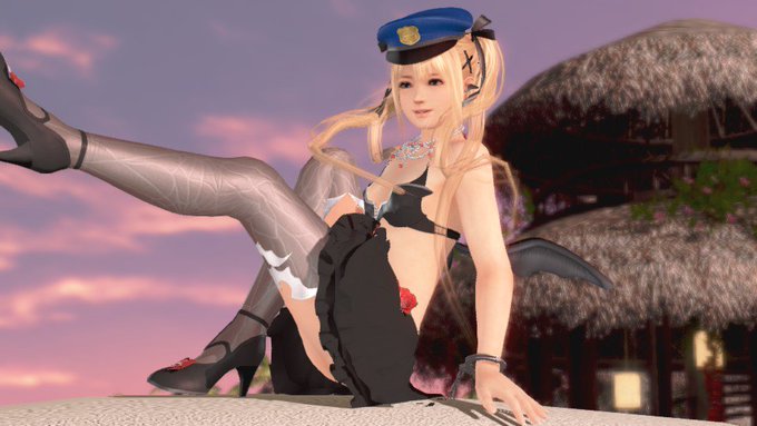 ぬぬさん がハッシュタグ Doa をつけたツイート一覧 3 Whotwi グラフィカルtwitter分析 ぬぬさん がハッシュタグ Doa をつけたツイート一覧 3 Whotwi グラフィカルtwitter分析