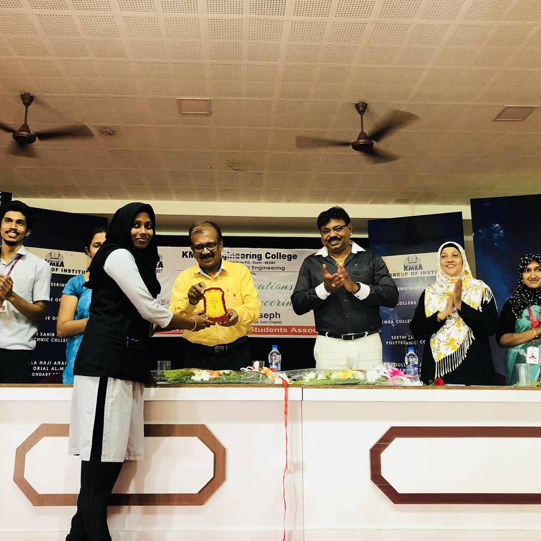 KMEA_College's tweet photo. KMEA Civil Engineering Association. #kmeacollege #kmea #college #Engineering  #education #collegelife #civilengineering #ktu #campus #association #team https://t.co/sgUlBwk2YJ