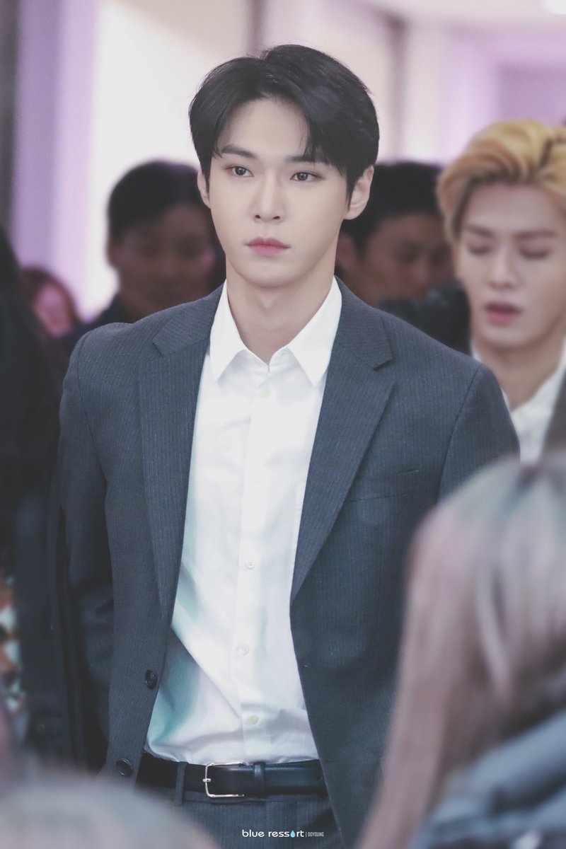 beanicesky's tweet photo. โค้ชคิมคะ ฝากดูแลเจซอ ได้โปรดช่วยให้เธอเข้าแพทย์ม.โซลด้วยค่ะ https://t.co/amcORouJNx