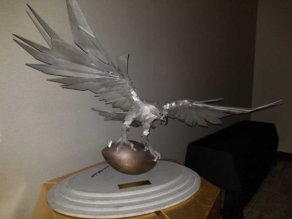 Theo Smith, Jr. tweet media