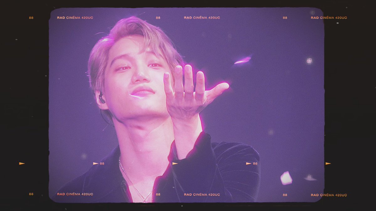 jonginnet's tweet photo. 사랑하는 종인시💖 https://t.co/cEdrANshAd