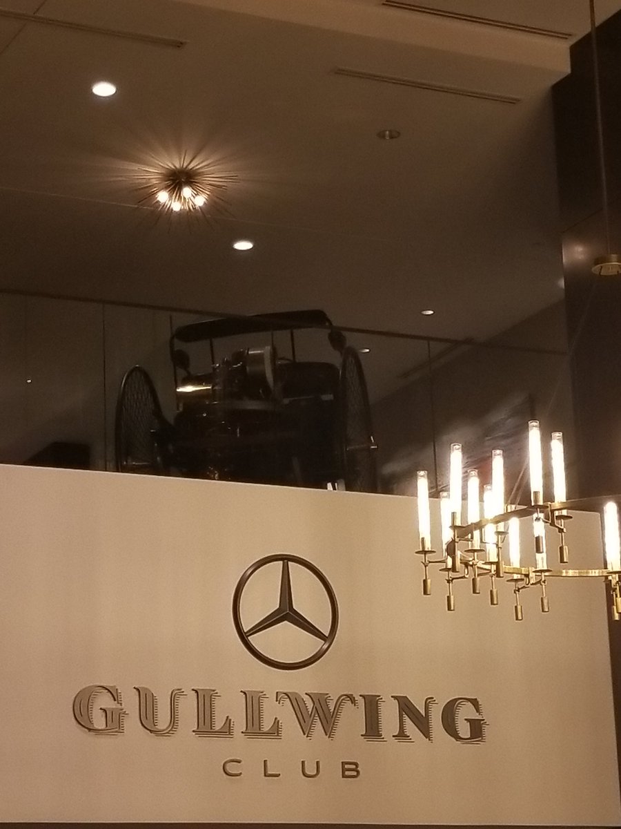 Theo Smith, Jr. tweet media