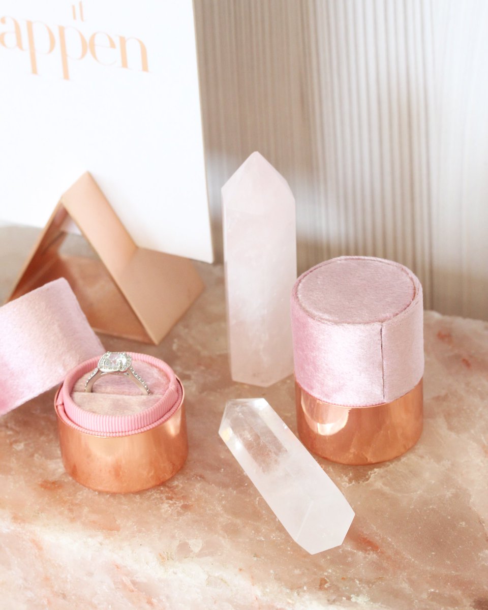 Inviting all wedding/event professionals to join our Design Trade Program!
Enjoy Member-Only perks and discounts throughout the year (including gifting options!). Check out #linkinbio to learn more!