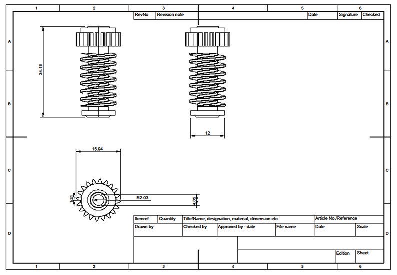 GillRiceNE's tweet photo. Our technical support is geared to customer requirements. In-house we offer: Full project management, Design assistance, Advice on correct material selection, &amp; Problem solving on existing components and tooling https://t.co/0TrooEmjtl #plasticmoulding #manufacturing #BritishSME https://t.co/YPx4yjfrTY