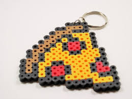 MichaelMobility's tweet image. Vote for Louisville's @kehontas to be on the @codeforamerica's National Advisory Council and represent @codeforkyana!  codeforamerica.co1.qualtrics.com/jfe/form/SV_cw…

If @codeforkyana gets the most votes today, they'll get free pizza🍕for their hackathon March 9 at the LouieLab: meetup.com/codeforkyana/e…