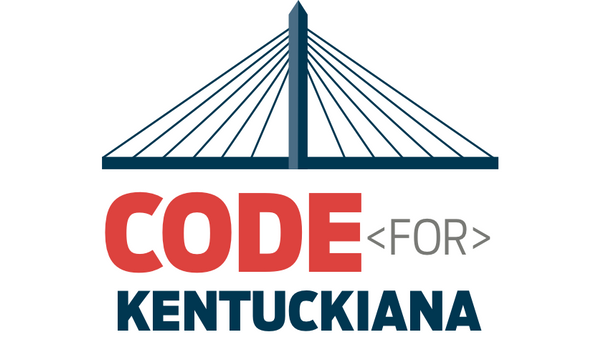 MichaelMobility's tweet image. Vote for Louisville's @kehontas to be on the @codeforamerica's National Advisory Council and represent @codeforkyana!  codeforamerica.co1.qualtrics.com/jfe/form/SV_cw…

If @codeforkyana gets the most votes today, they'll get free pizza🍕for their hackathon March 9 at the LouieLab: meetup.com/codeforkyana/e…