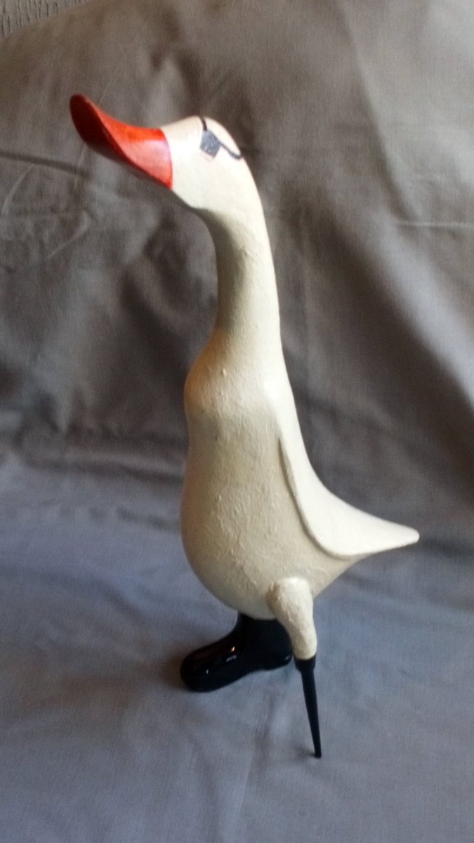 Jelly 🤍🌸🤍 tweet media