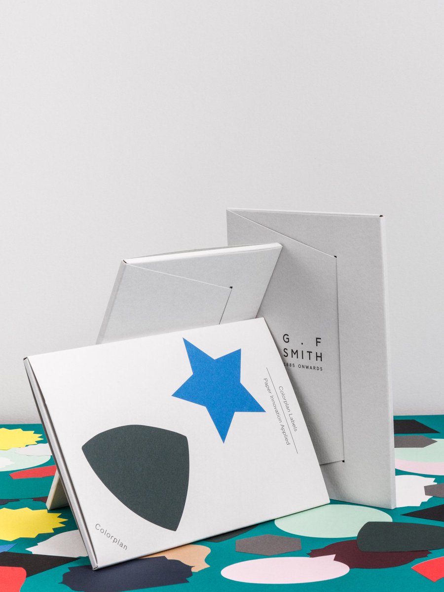 peregocarta's tweet image. Colorplan Labels avaiable now!!!!
💥💥💥
@colorplanpapers  #colorplanlabels #colorplan