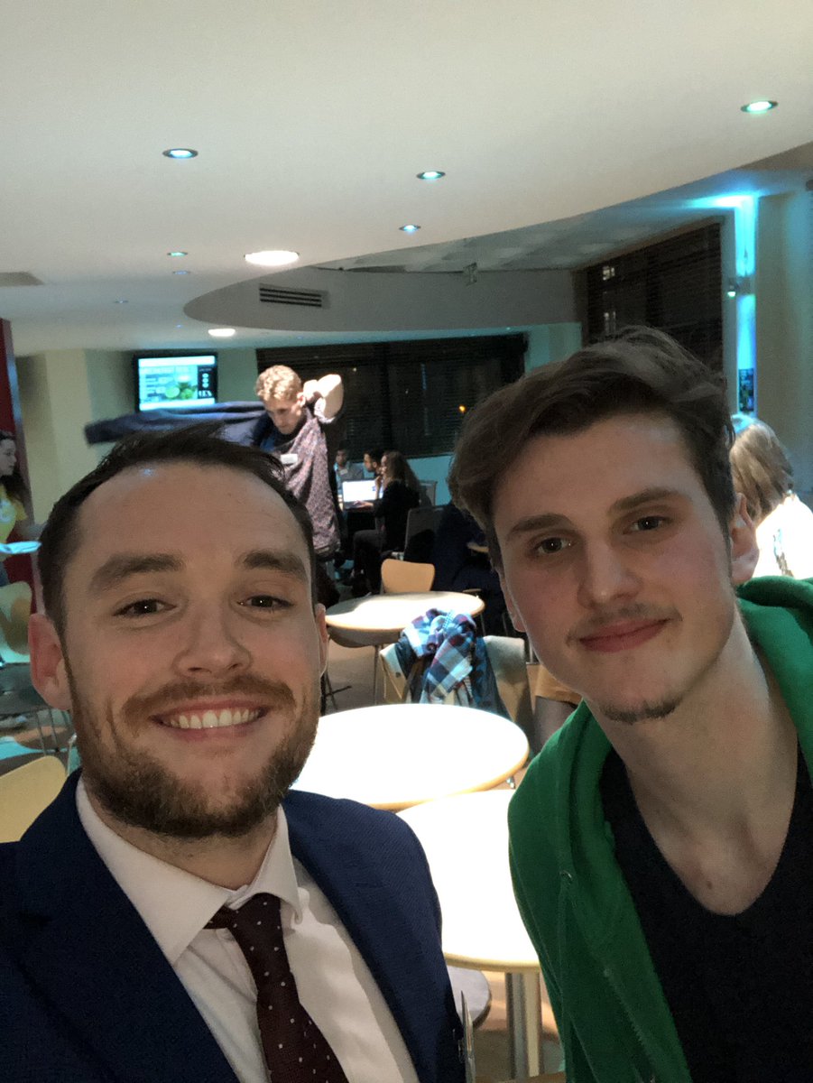 Jack Jillings tweet media