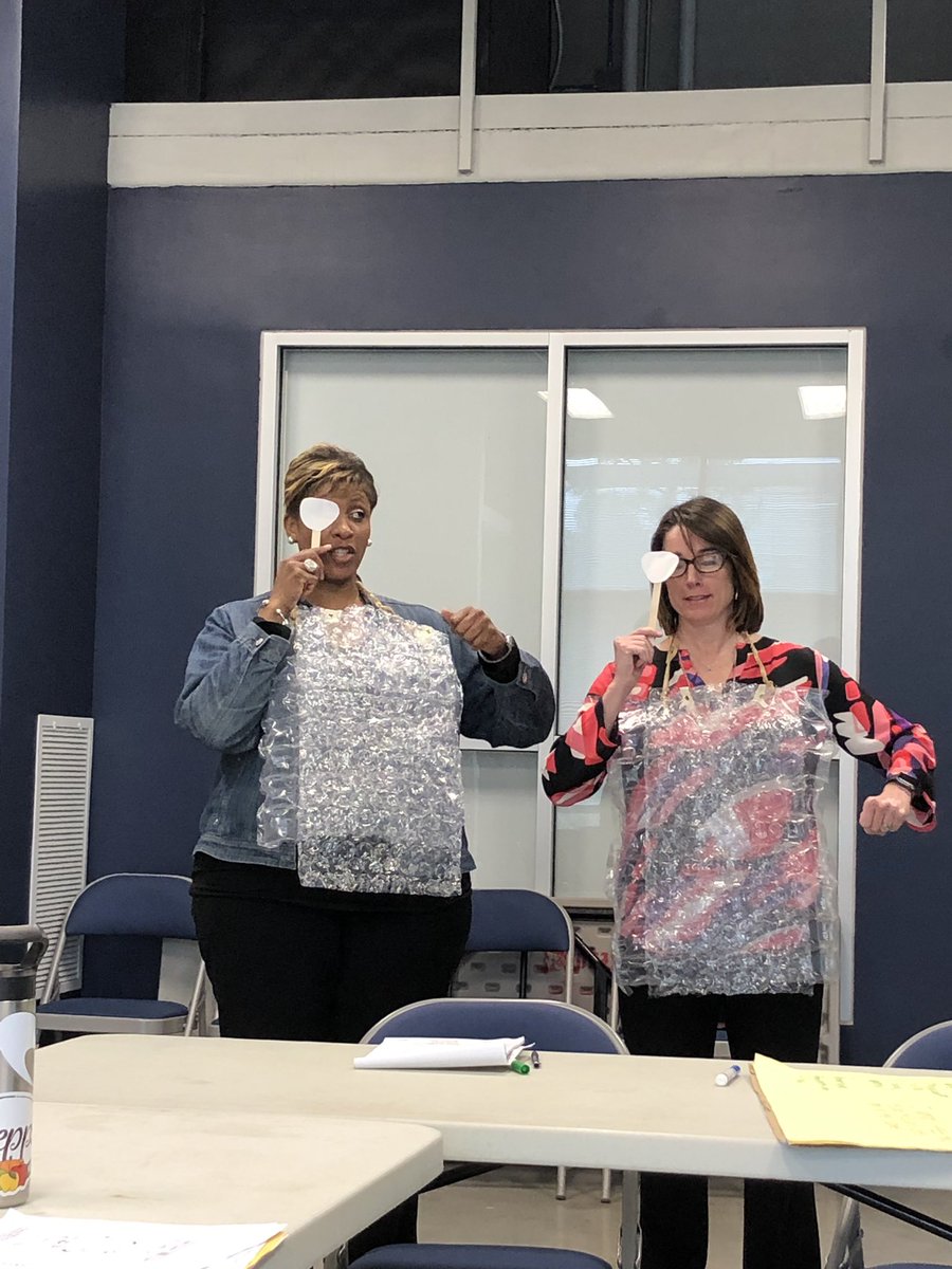Jennifer Rushing (@jrushing11) on Twitter photo STEAMM <a href="/MedPro21/">STEAMM Med Pro21</a> ladies getting #CREATIVE <a href="/TarheelEmily04/">Emily P. Caskey-Ed.S</a> @RVAiMS <a href="/msdrmyers/">Dr. E. Myers</a> <a href="/ngilmore012024/">Nikki Gilmore</a> <a href="/R2Magnets/">Barbara Turner</a> <a href="/KeighleyWingard/">Keighley S. Wingard</a> <a href="/CampbellGmai/">Wendy Campbell</a> <a href="/TargeeSTEAMedu/">Heidi Targee</a> <a href="/Richland2A/">Richland2Arts</a> STEAMM <a href="/MedPro21/">STEAMM Med Pro21</a> ladies getting #CREATIVE <a href="/TarheelEmily04/">Emily P. Caskey-Ed.S</a> @RVAiMS <a href="/msdrmyers/">Dr. E. Myers</a> <a href="/ngilmore012024/">Nikki Gilmore</a> <a href="/R2Magnets/">Barbara Turner</a> <a href="/KeighleyWingard/">Keighley S. Wingard</a> <a href="/CampbellGmai/">Wendy Campbell</a> <a href="/TargeeSTEAMedu/">Heidi Targee</a> <a href="/Richland2A/">Richland2Arts</a>