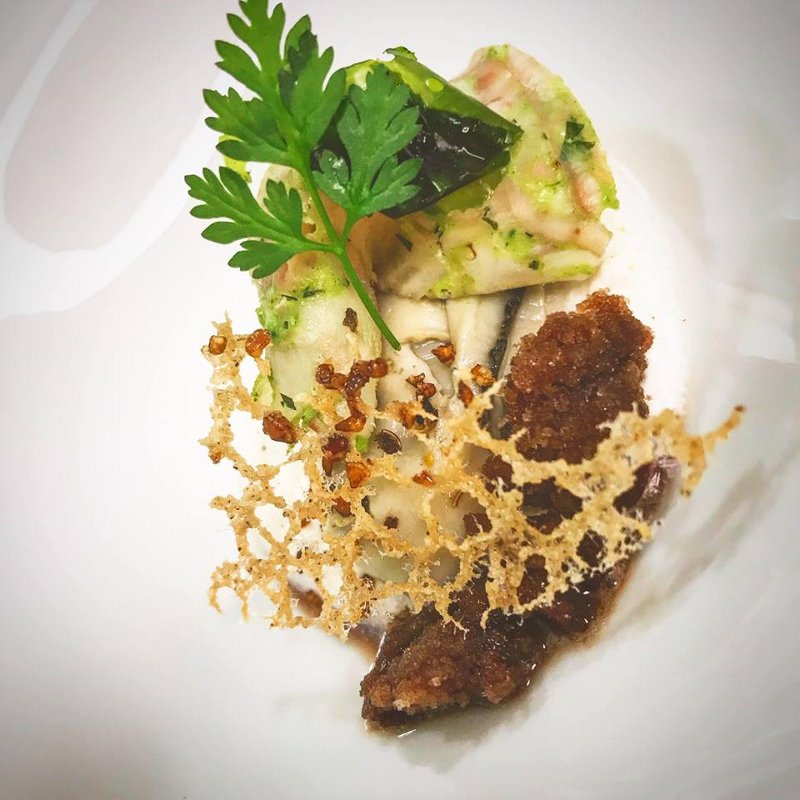 Hoteldepavie tweet media