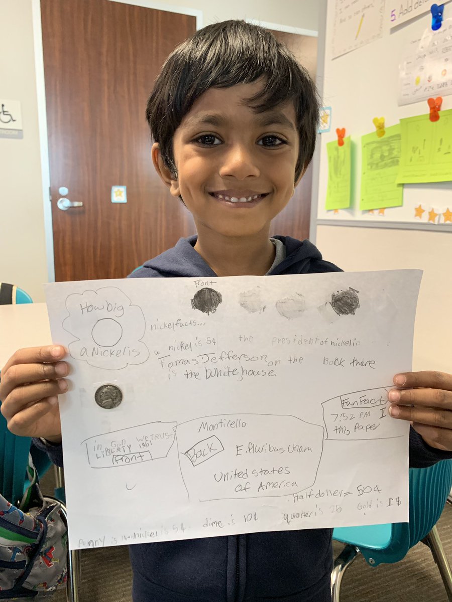 Neela Rodriguez, M.Ed. tweet media