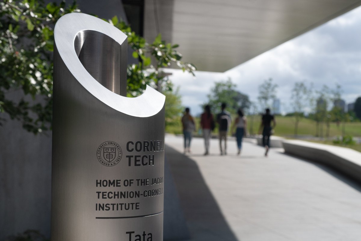 Pentagram Design tweet media