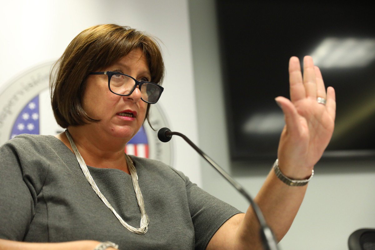 cbenespanol's tweet photo. #JuntaFiscalPR @FOMBPR deroga resoluciones presupuestarias de sobre $30 millones en gastos - https://t.co/GWtB7dMDtP https://t.co/x4GL49g40L