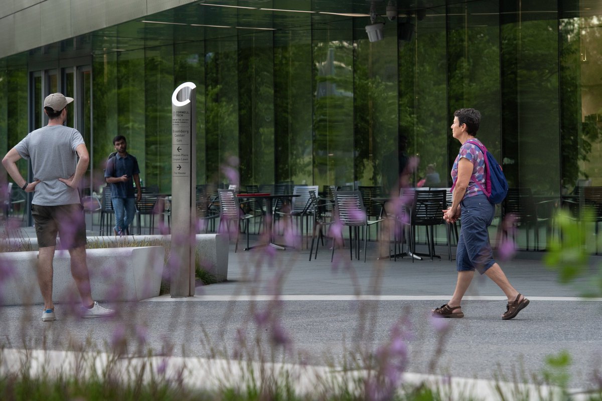 Pentagram Design tweet media