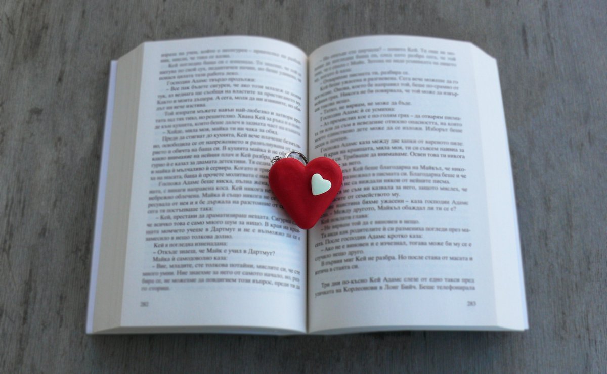 FeelingsInPots's tweet photo. 🥳🥳🥳Gifts Ideas 🥳🥳🥳
Love for love ❤️ https://t.co/vtdGo1HMgh