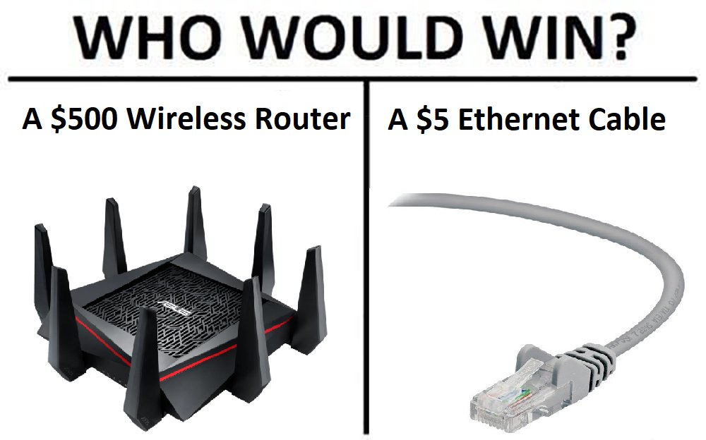 VG Computers tweet media