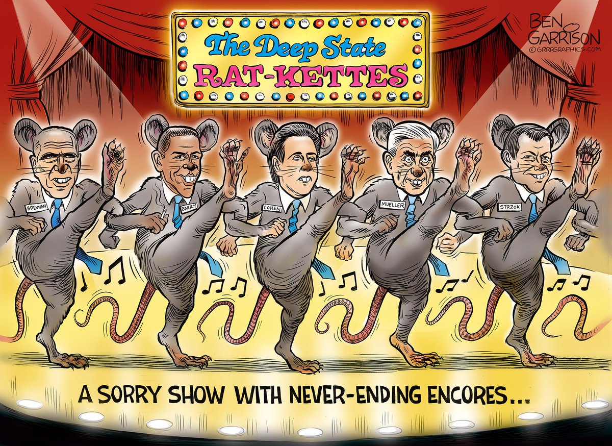 GrrrGraphics's tweet photo. Cohen- convicted felon for lying to Congress- telling more lies to Congress trying to save his Rat a**. #LyingLiar #Cohen #LyingRats #muellerwitchhunt Jim Jordan asking putting Cohen on notice https://t.co/Oj98iIxEAZ https://t.co/u8DHx9eYzA