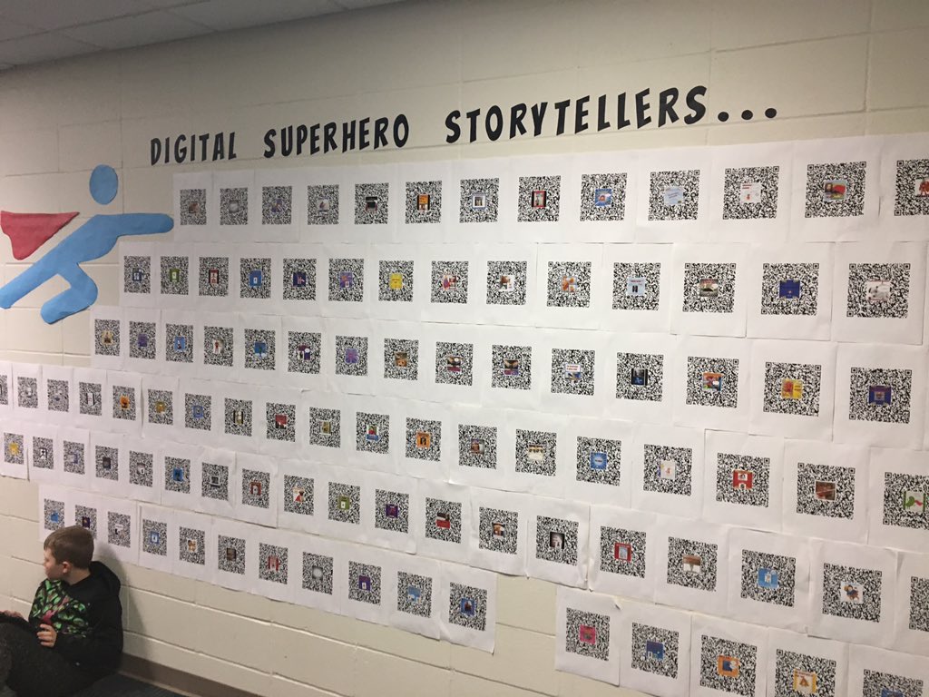 sfillner's tweet image. Today has been such a wonderful experience to see all the ways @ShulerElem is Awesome! They definitely are living their motto #ShulerShines #DreamWonderShine @leaderinme