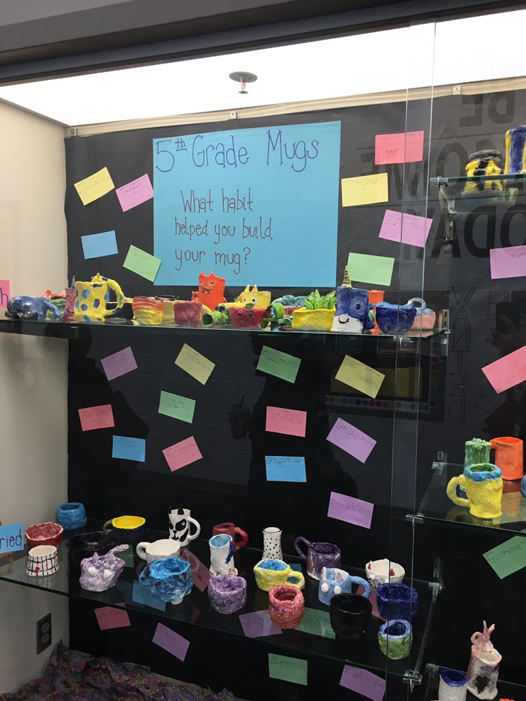 sfillner's tweet image. Today has been such a wonderful experience to see all the ways @ShulerElem is Awesome! They definitely are living their motto #ShulerShines #DreamWonderShine @leaderinme