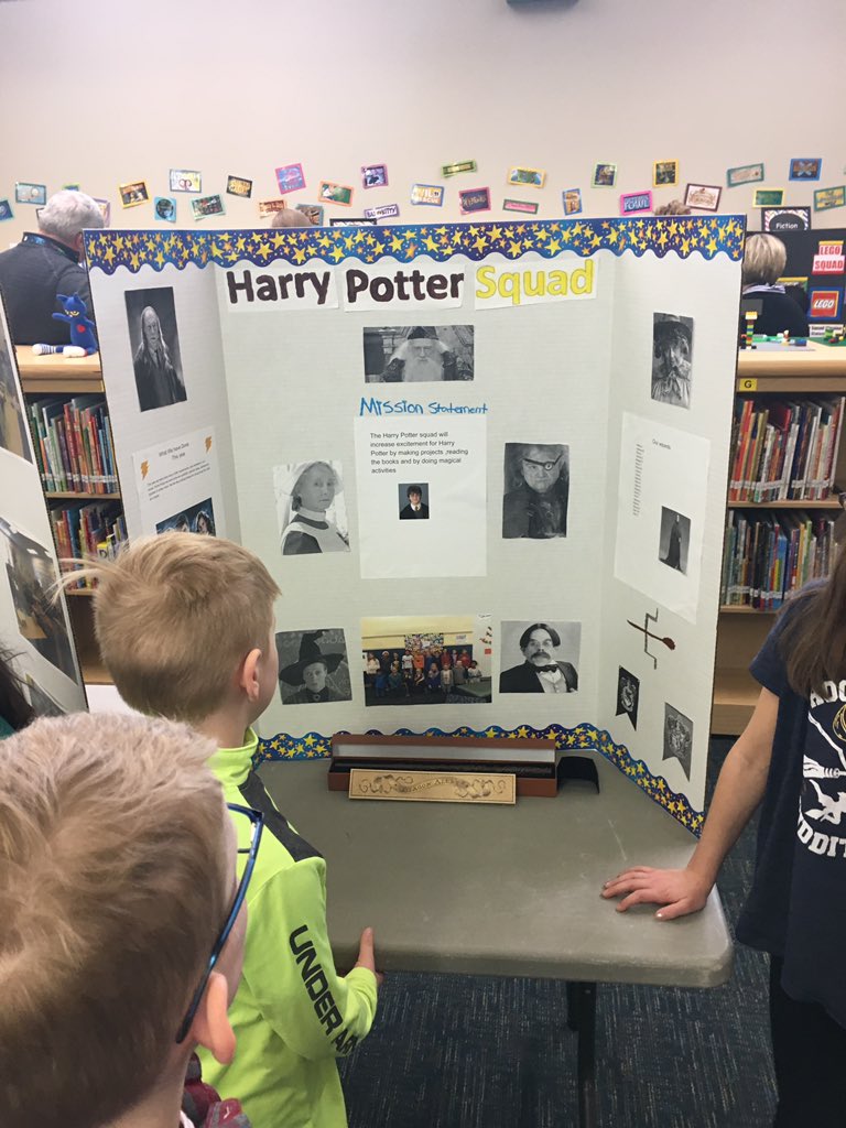 sfillner's tweet image. Today has been such a wonderful experience to see all the ways @ShulerElem is Awesome! They definitely are living their motto #ShulerShines #DreamWonderShine @leaderinme