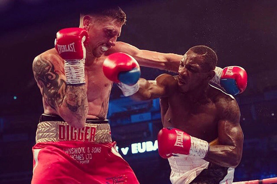 andresterling_'s tweet image. 🦈