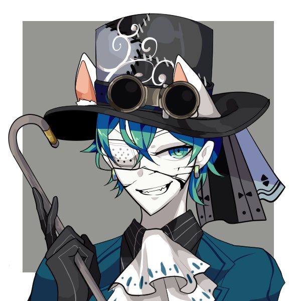 シルクハットキャラメーカーのtwitterイラスト検索結果 古い順 シルクハットキャラメーカーのtwitterイラスト検索結果 古い順