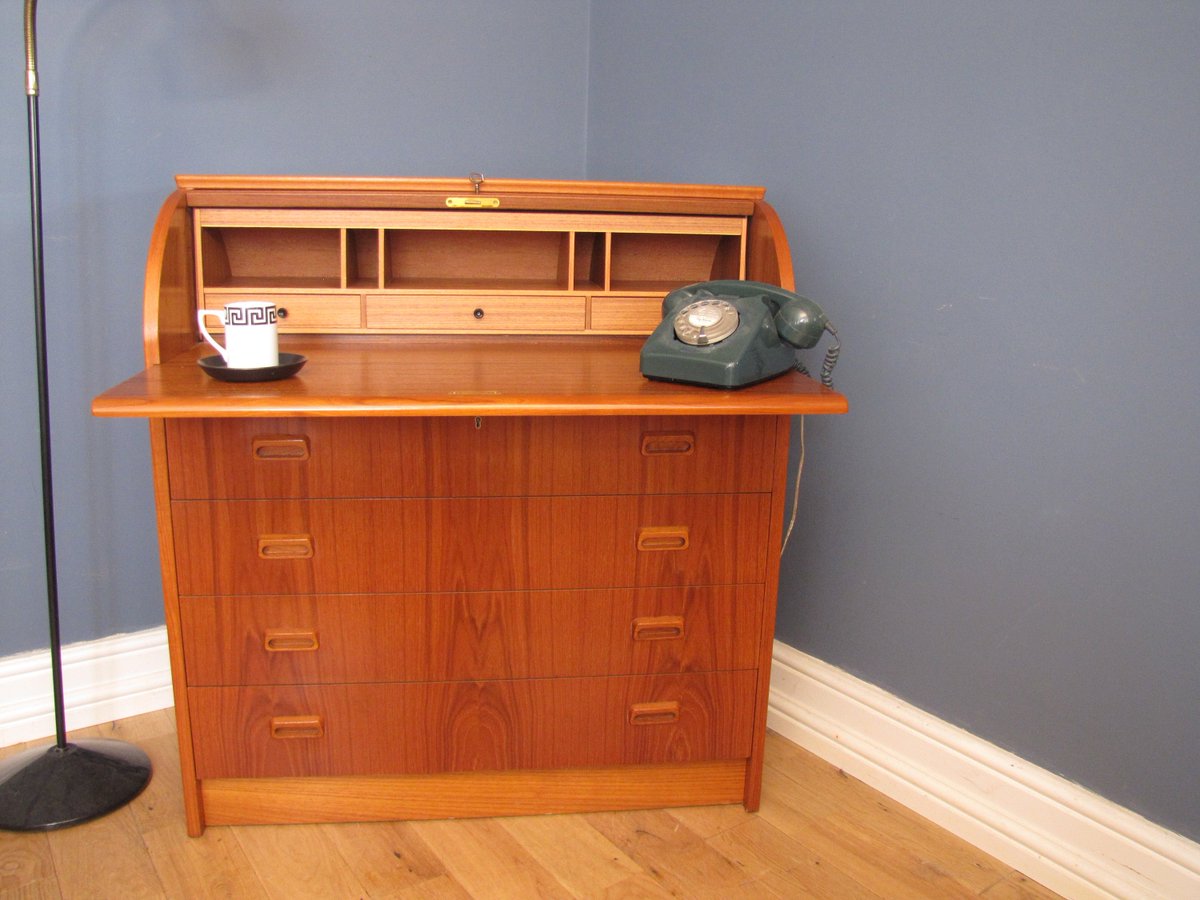 Teakbureau Hashtag On Twitter