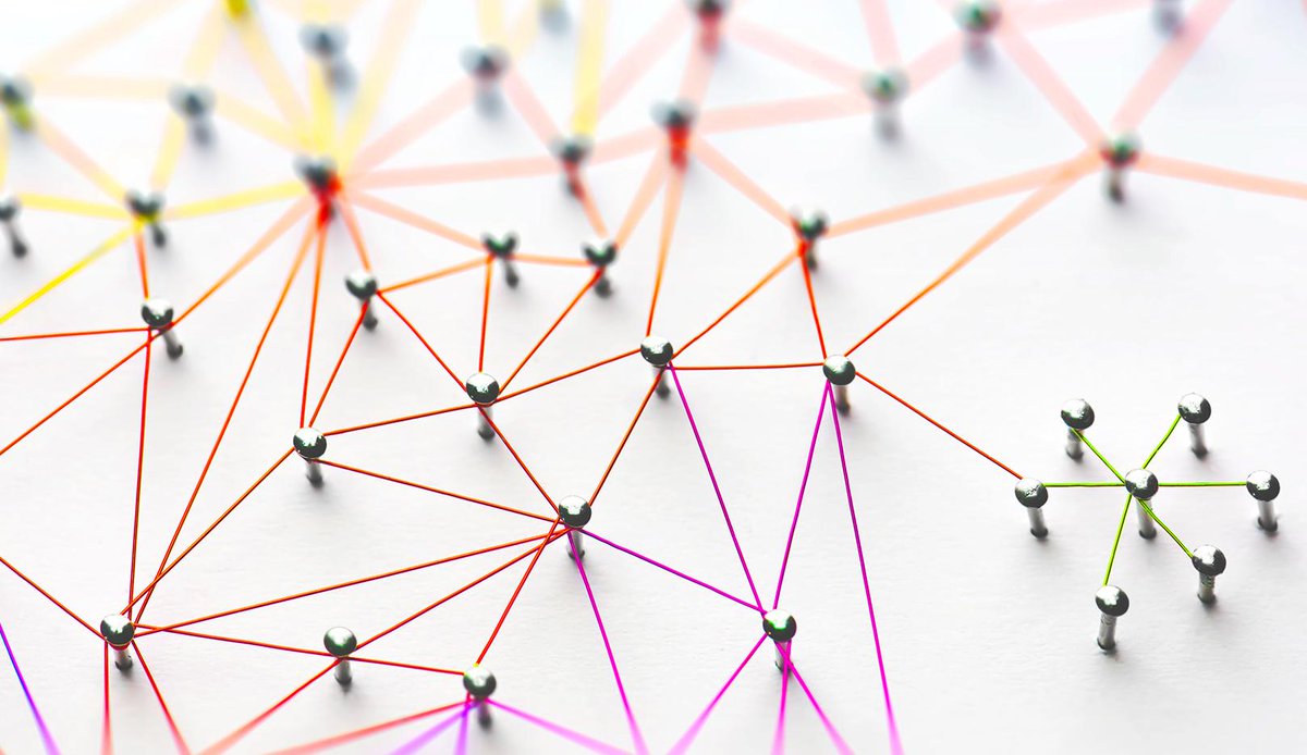 NatWestBusiness's tweet photo. Nifty networking nuggets: Check out our top tips on how to become an expert on creating those connections that can drive your business forward https://t.co/gB2rkUsI9b #Networking #NatWestBoost https://t.co/4cpFyHGPLr