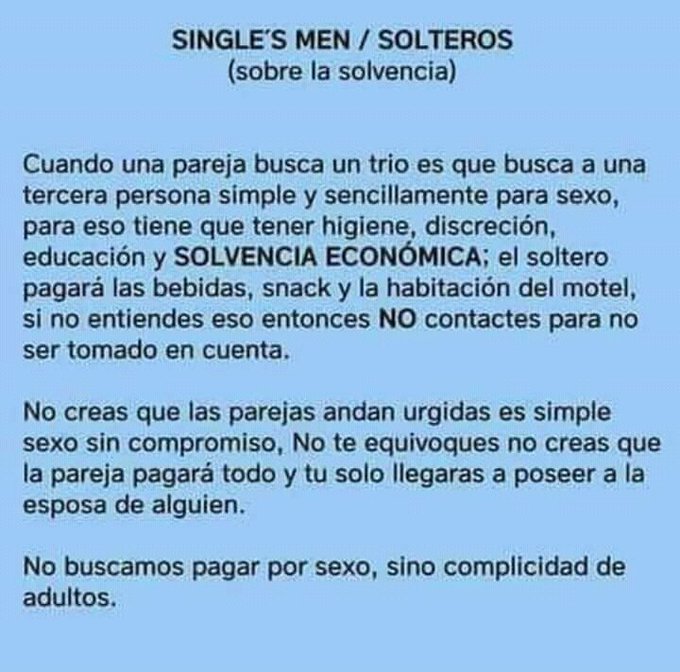 Dejare esto por aqu&iacute;... es diferente cuando ella . Escoge ..... https://t.co/7irpCqxWHa<a href="/tag/hotel"class="tags"><span>#hotel</span></a><a href="/tag/coacalco"class="tags"><span>#coacalco</span></a><a href="/tag/sqadra"class="tags"><span>#sqadra</span></a>