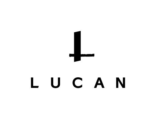 Augustus Brandt tweet media