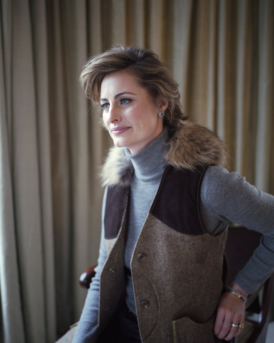 Augustus Brandt tweet media