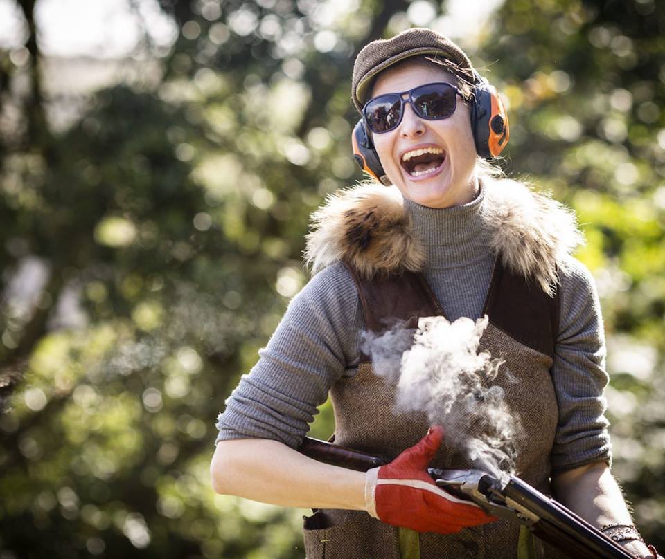 Augustus Brandt tweet media