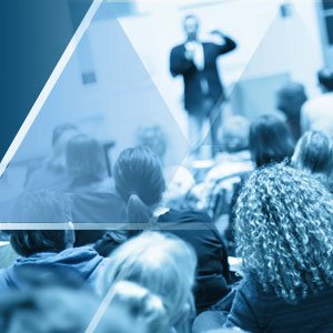 LamResearch's tweet image. We are proud to have #LamResearch employees speaking at today’s @SPIEtweets Advanced Lithography symposium at industry-related keynotes and panel discussions. Learn more about the symposium and Lam’s involvement via our blog: bddy.me/2SvZNUl #ALEtch #nanopatterning